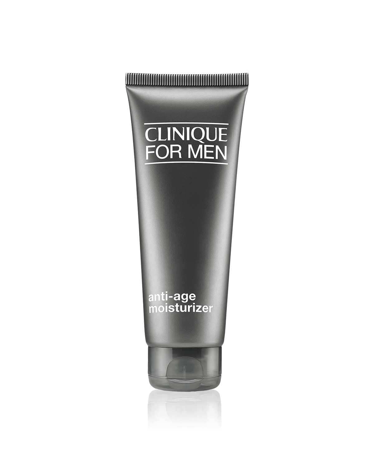 Clinique For Men™ Anti-Age Moisturizer