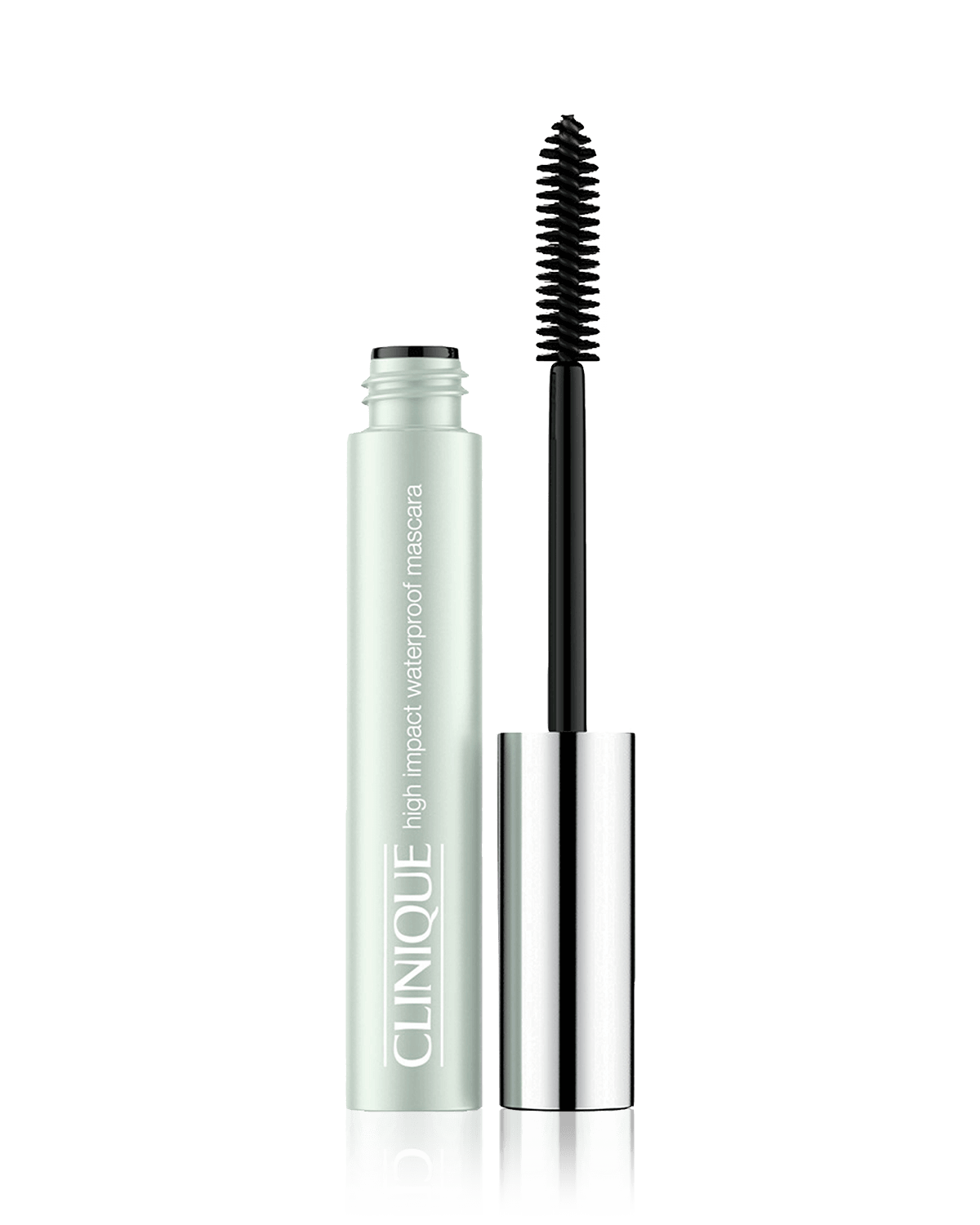 High Impact™ Waterproof Mascara