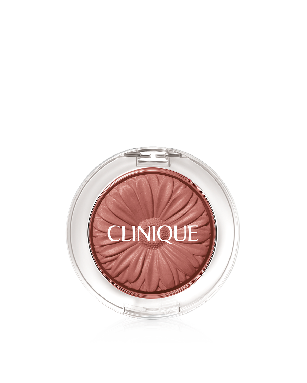 Cheek Pop™