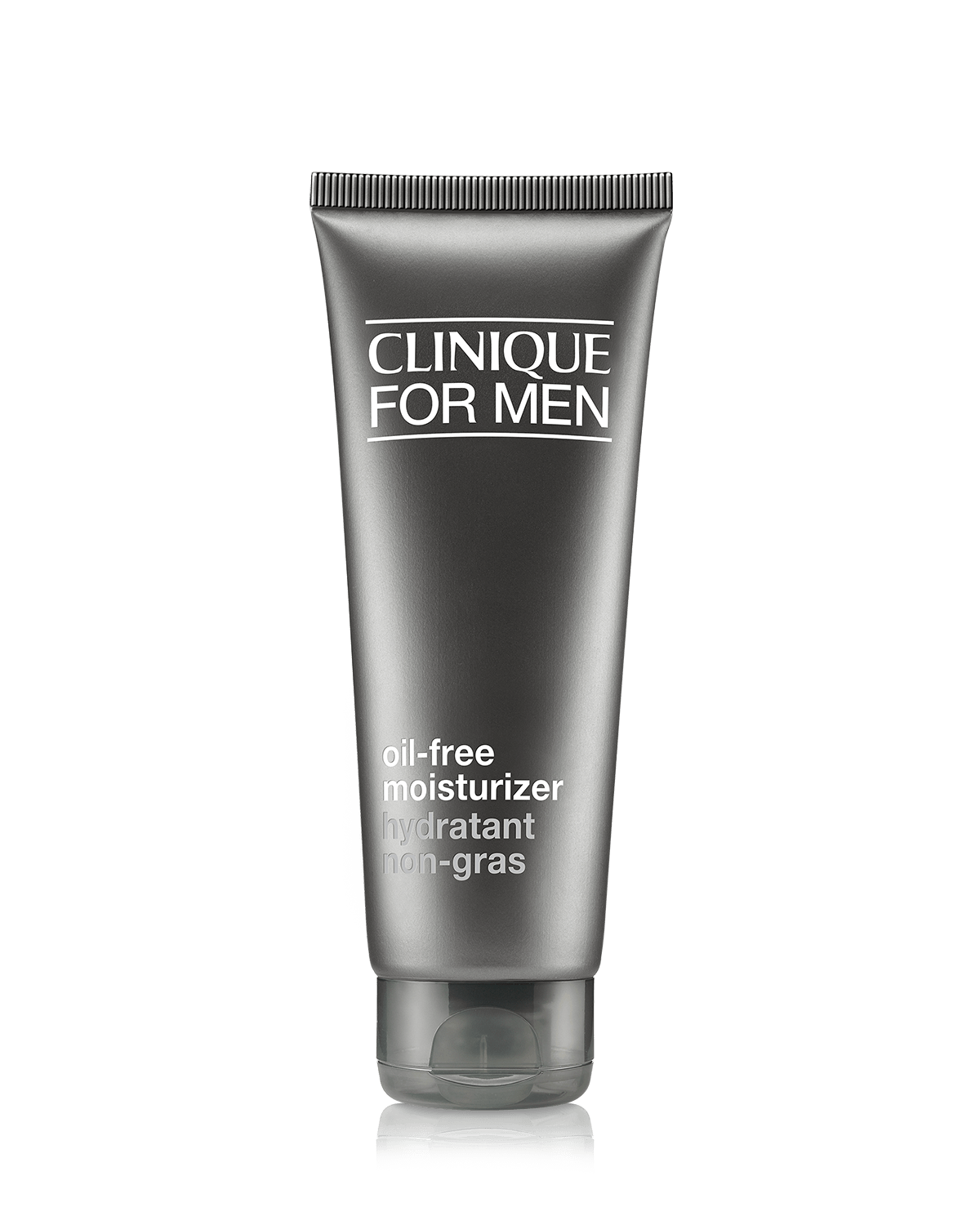 Clinique for Men Oil-Free Moisturizer