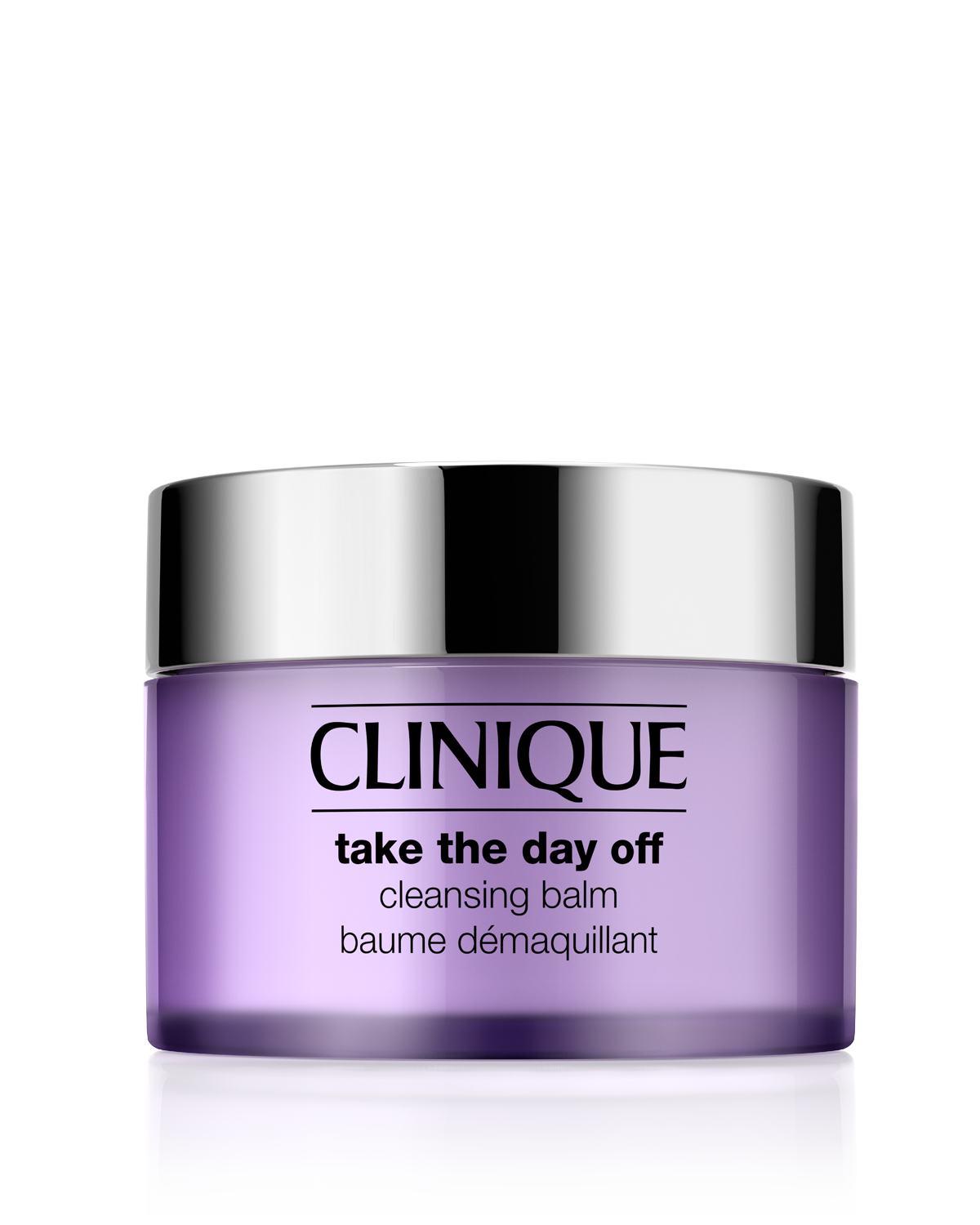 Take The Day Off™ Cleansing Balm -200 ml