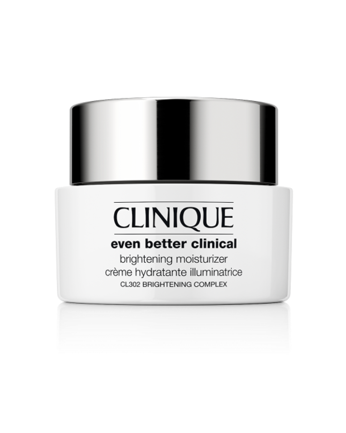 Even Better Clinical Brightening Moisturizer 50ml
