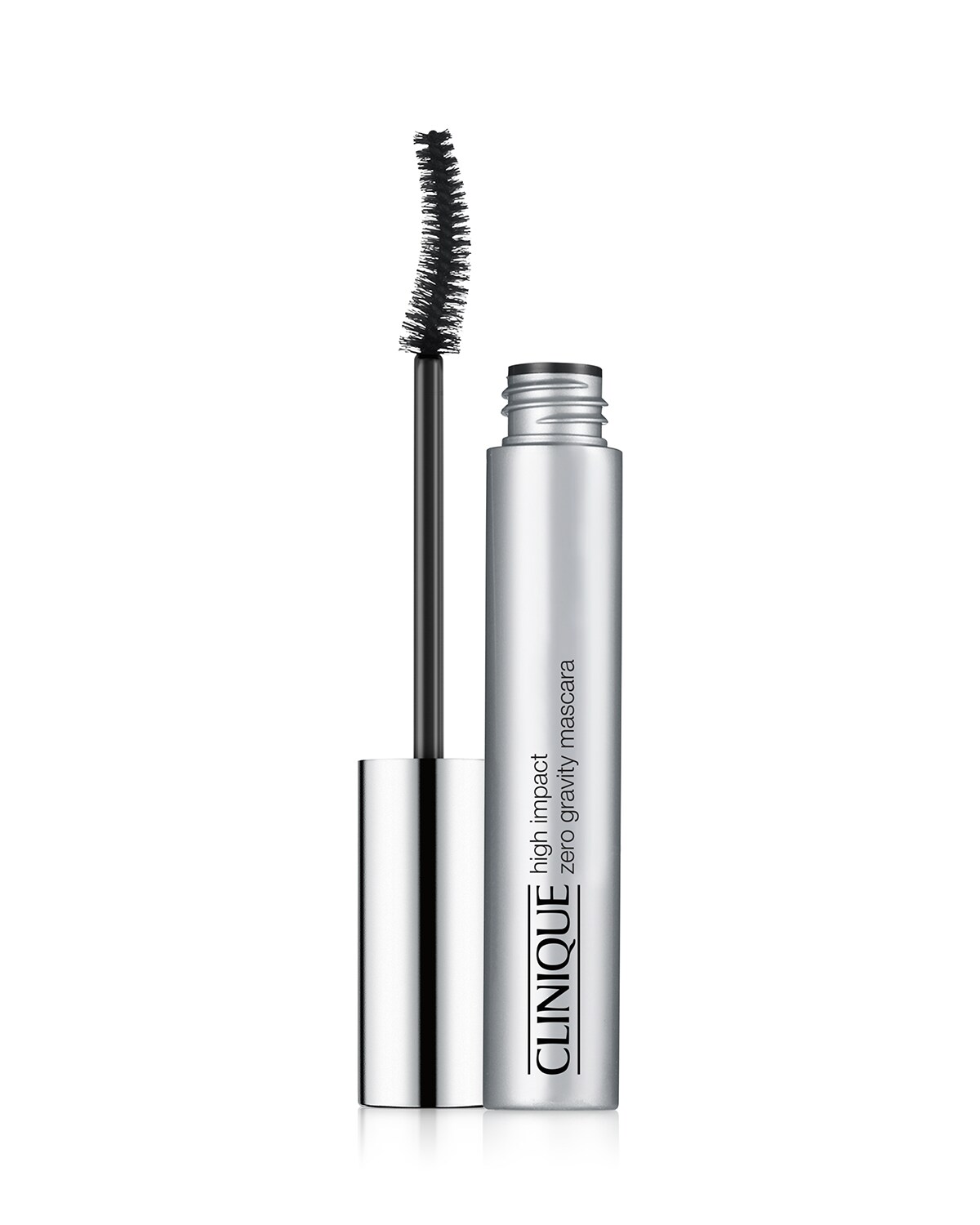 High Impact™ Zero Gravity Mascara