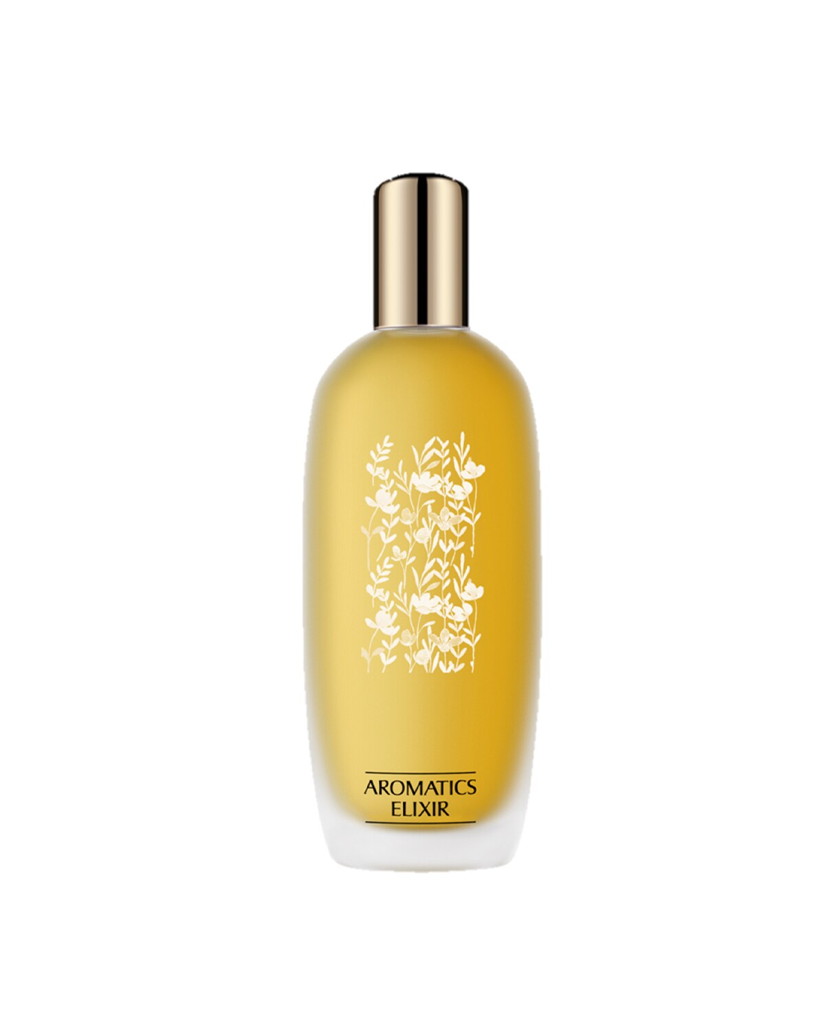 Aromatics Limited Edition