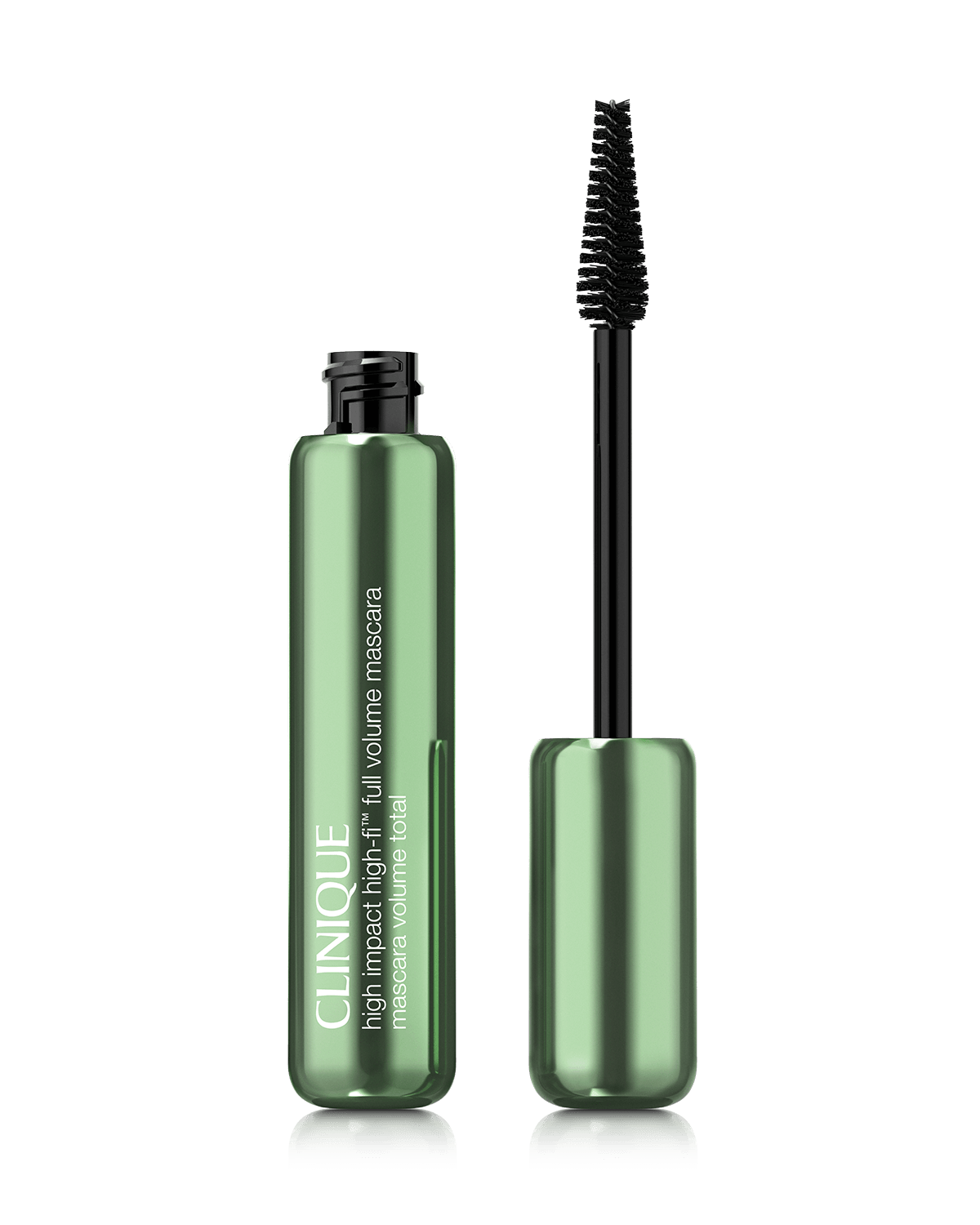 High Impact High-Fi™ Full Volume Mascara