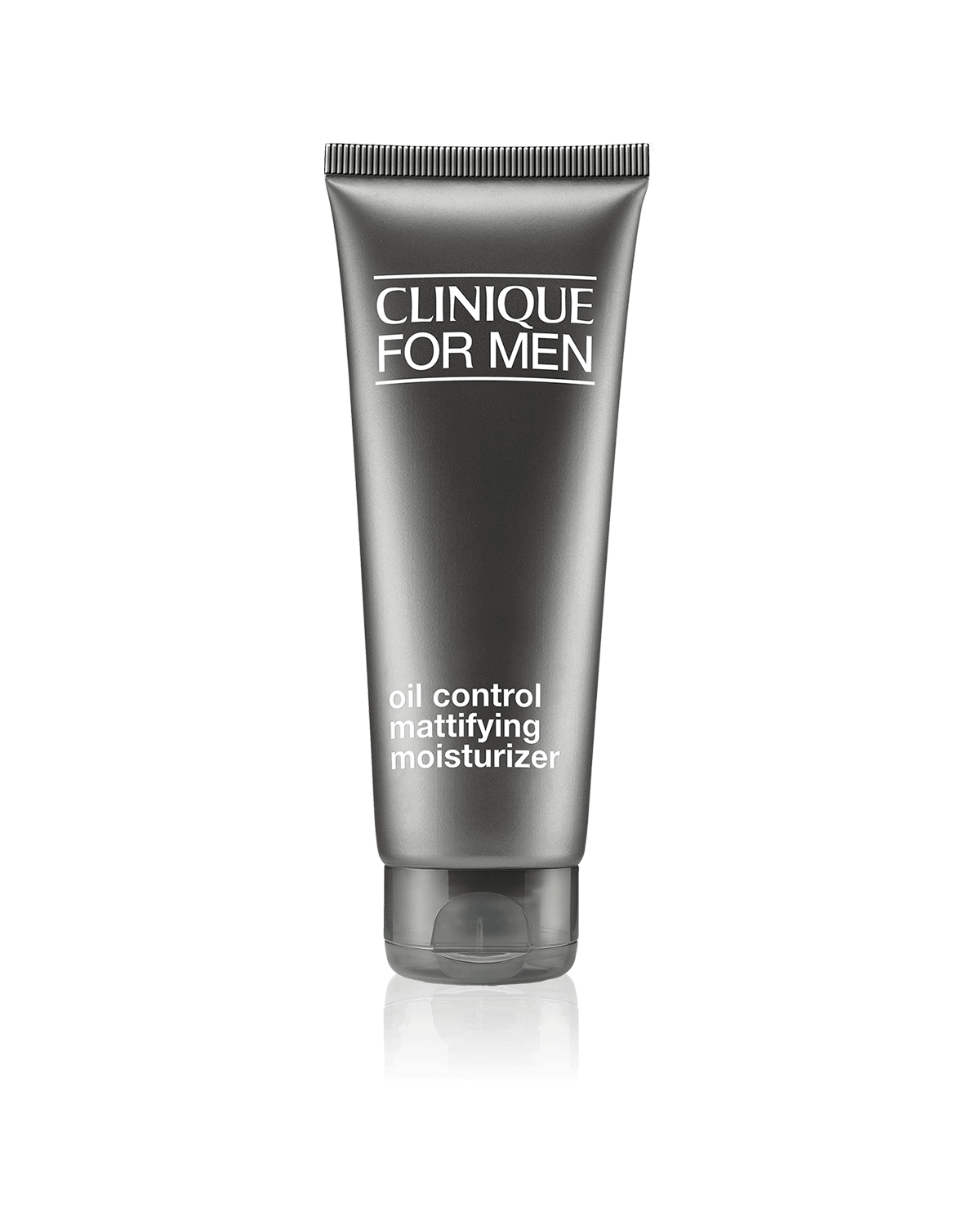 Clinique For Men™ Oil Control Mattifying Moisturizer