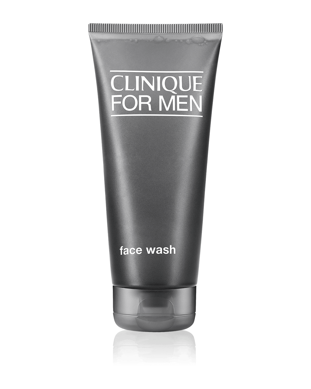 Clinique For Men™ Face Wash