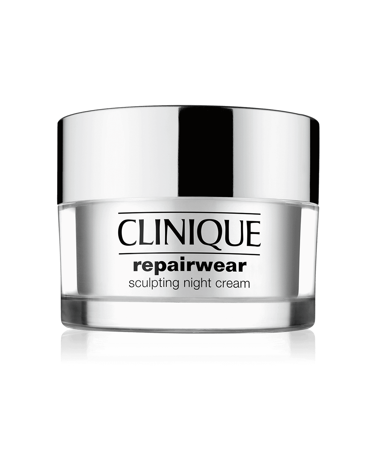 Repairwear™ Sculpting Night Cream