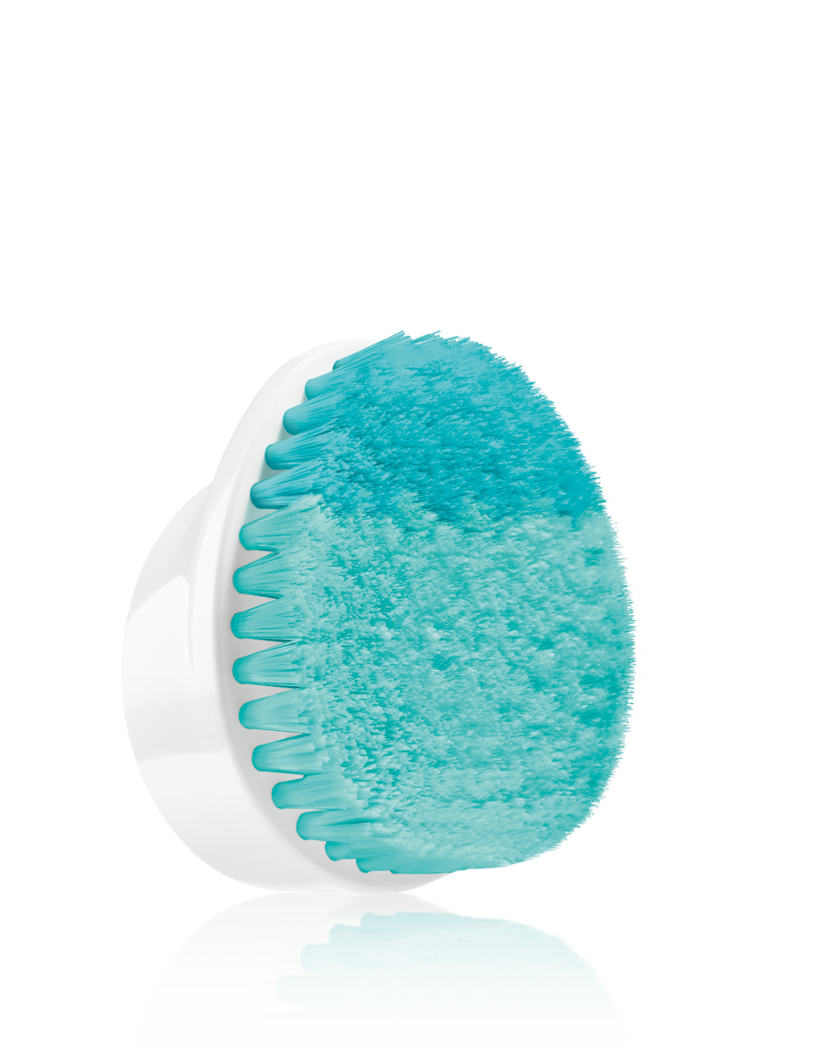 Acne Solutions Deep Cleansing Brush Head 