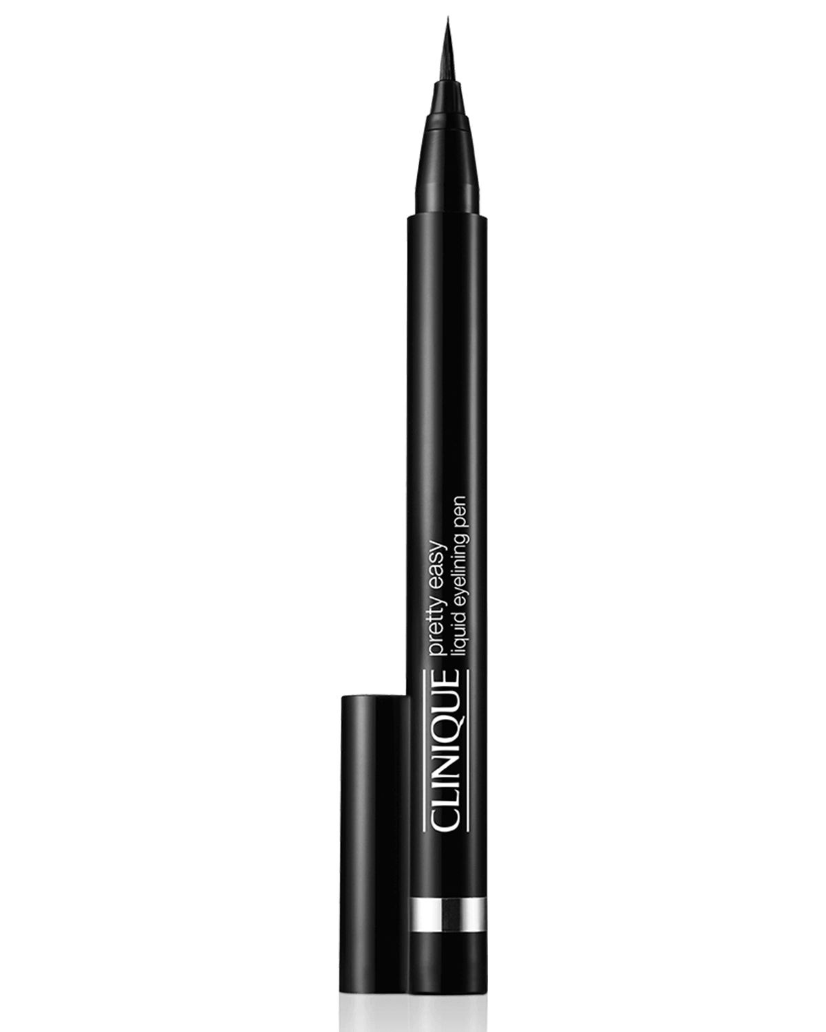 Pretty Easy Liquid Eyelining Pen