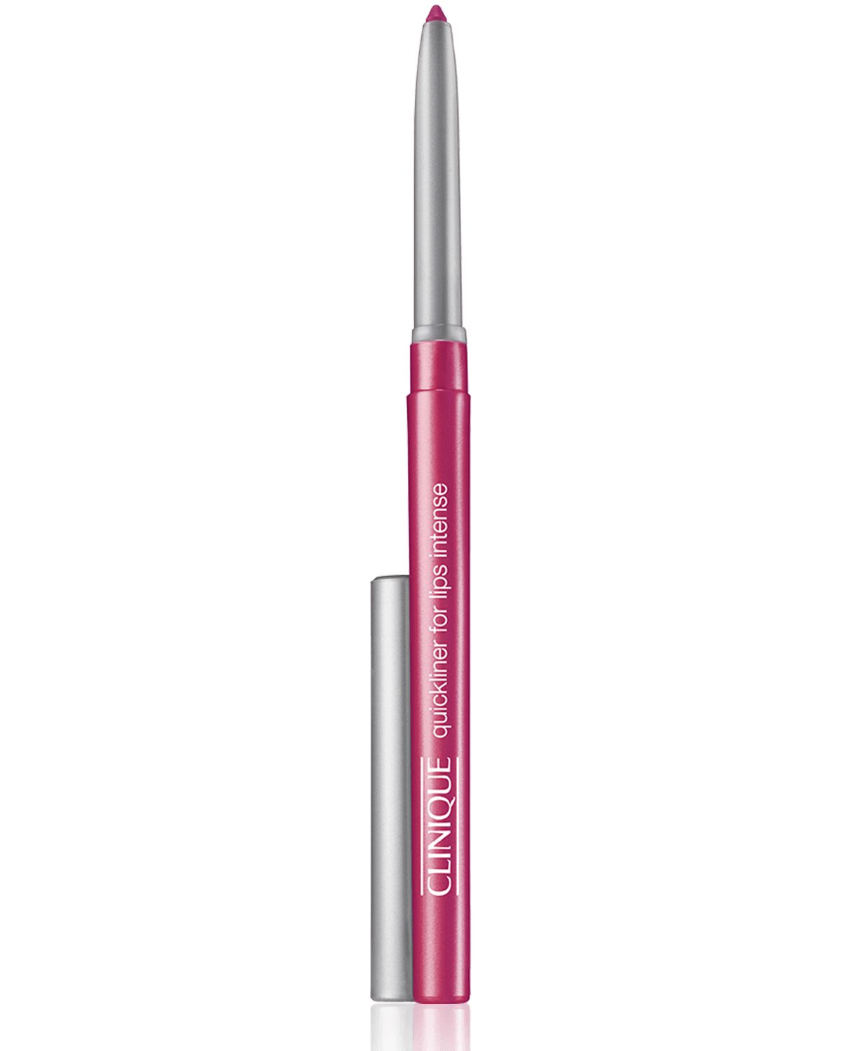  Quickliner™ For Lips Intense