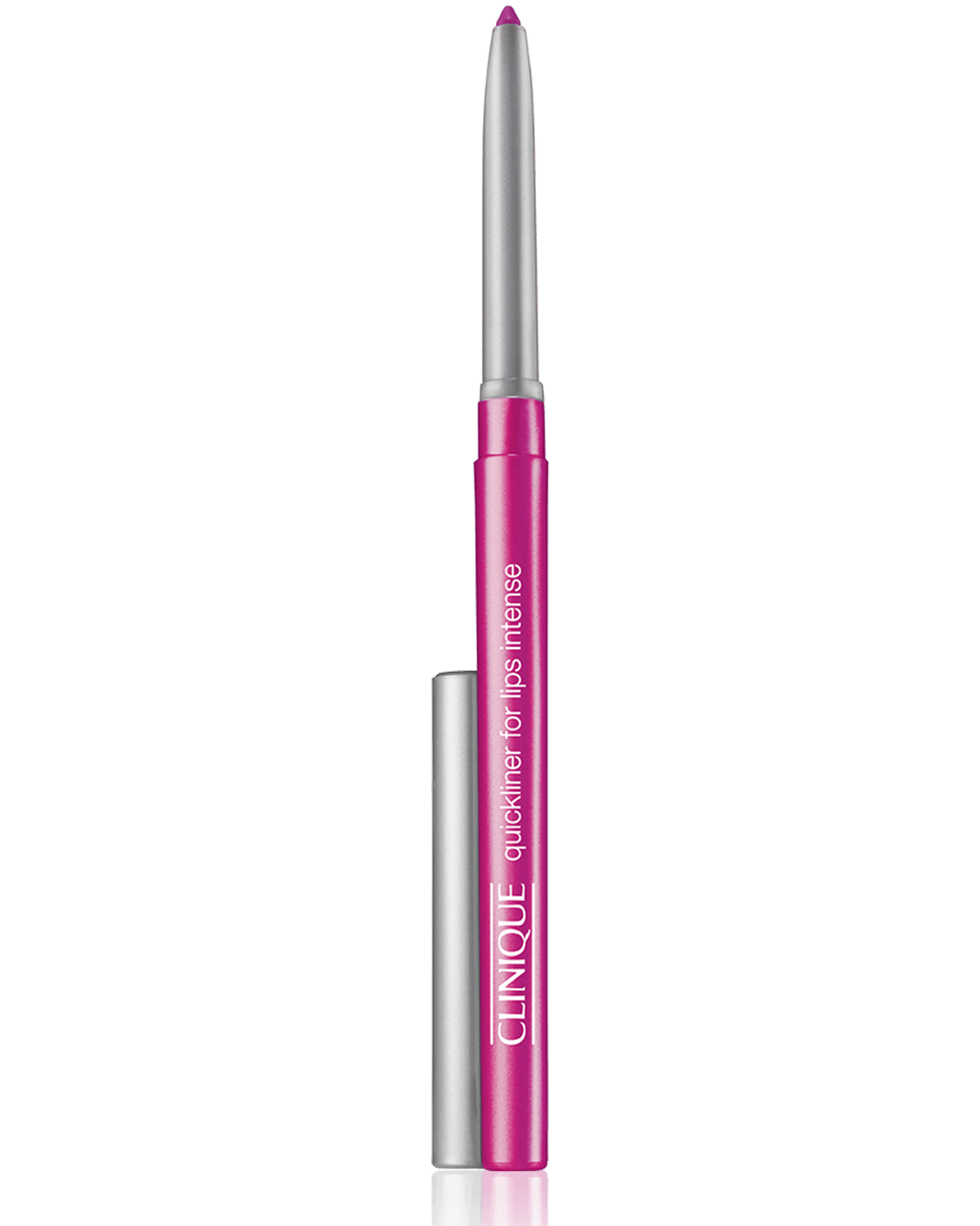 Quickliner™ For Lips Intense