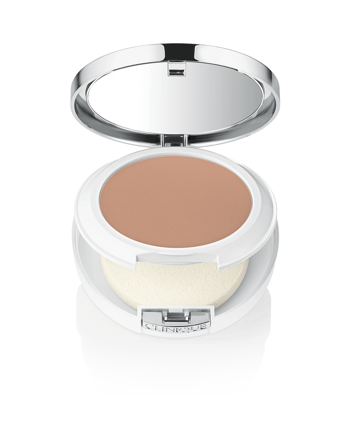 Beyond Perfecting™ Powder Foundation + Concealer