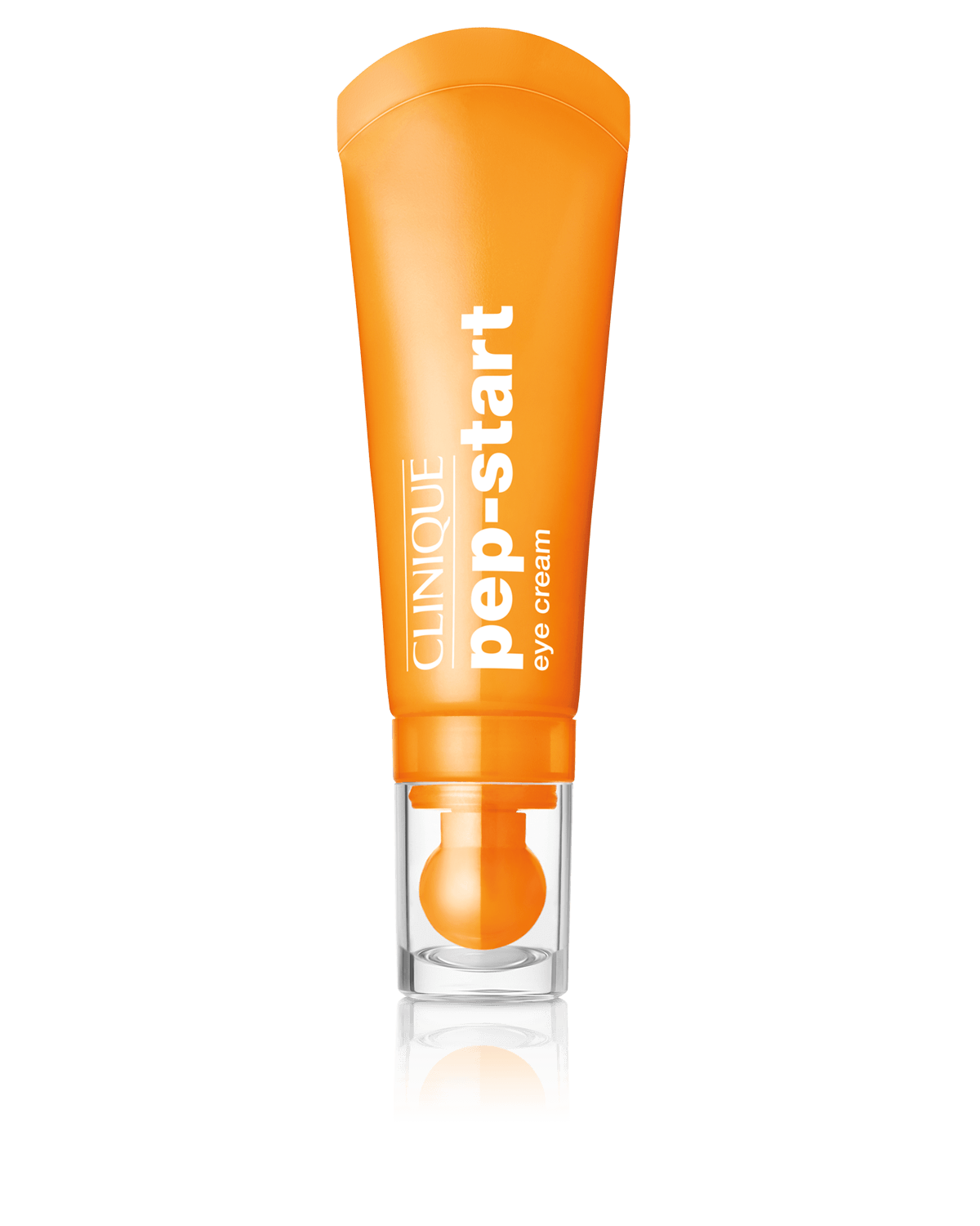 Pep-Start™ Eye Cream