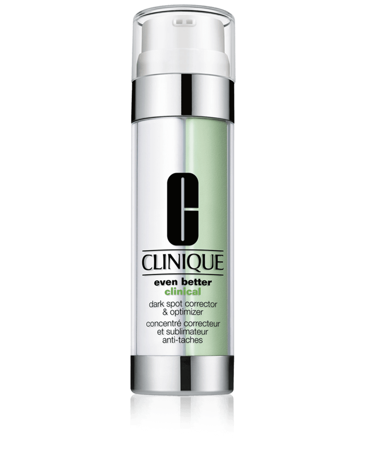 Even Better Clinical Dark Spot Corrector and Optimizer <BR><font color=
