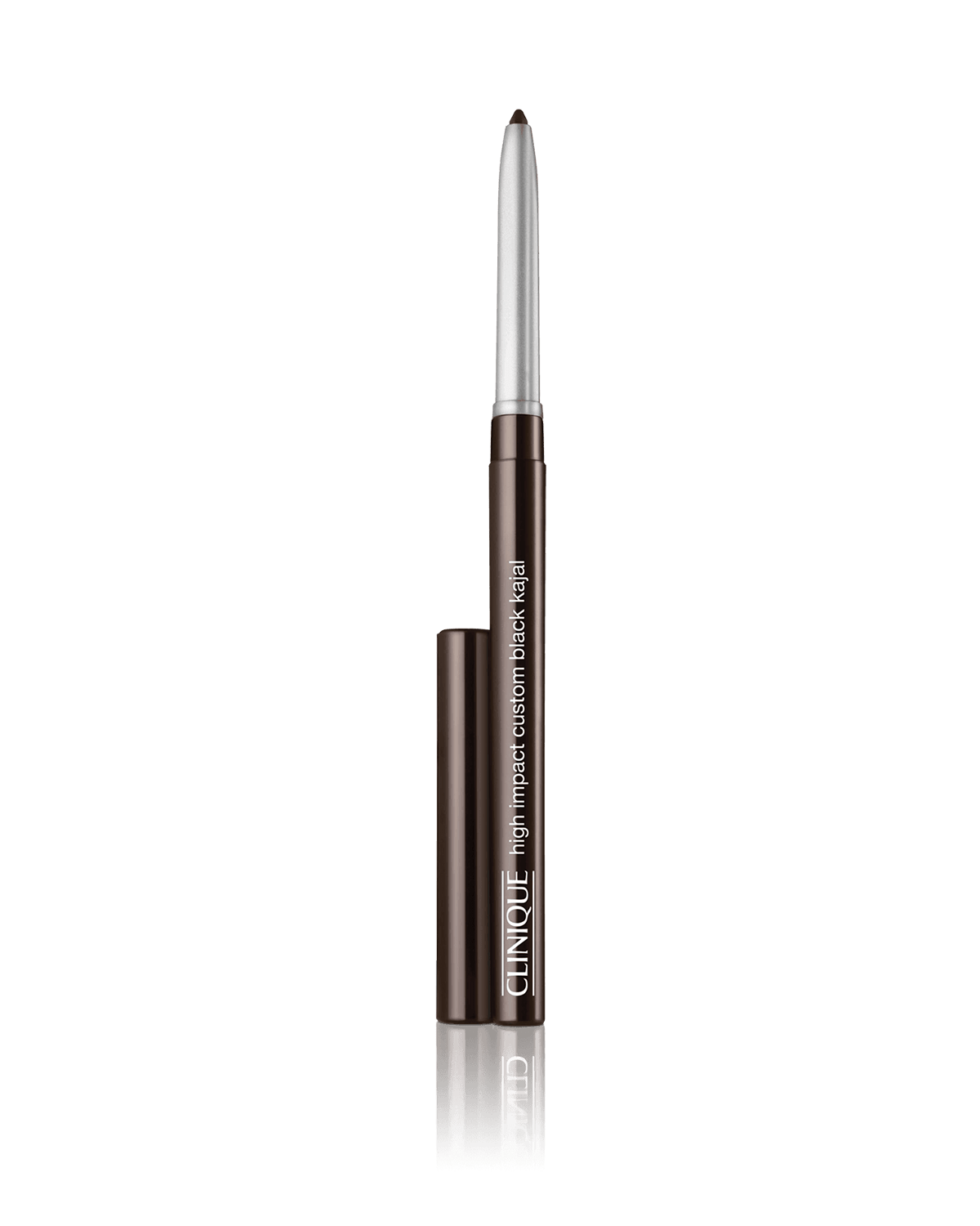 High Impact Kajal Eyeliner 