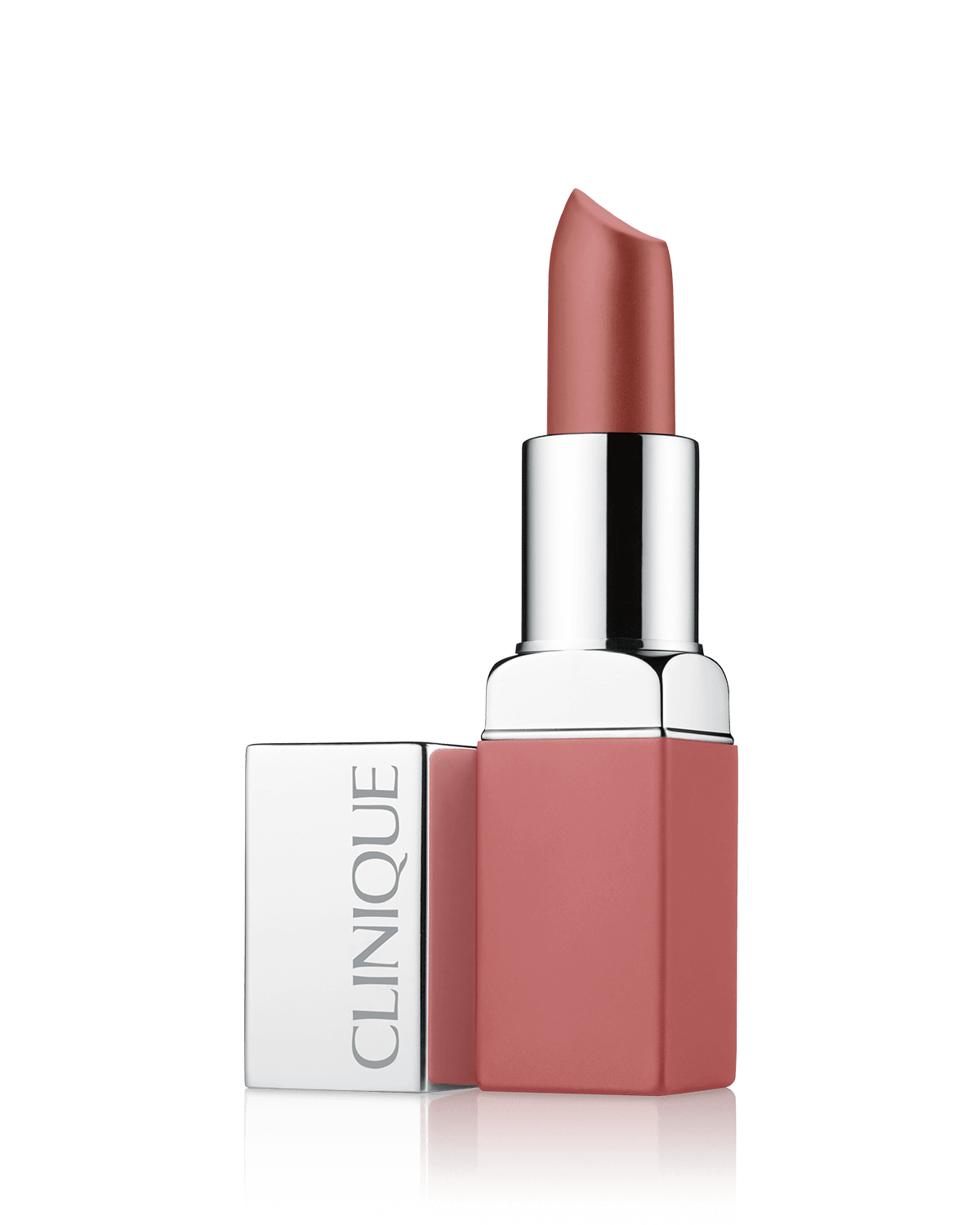 Clinique Pop™ Matte Matte Lip Colour + Primer 