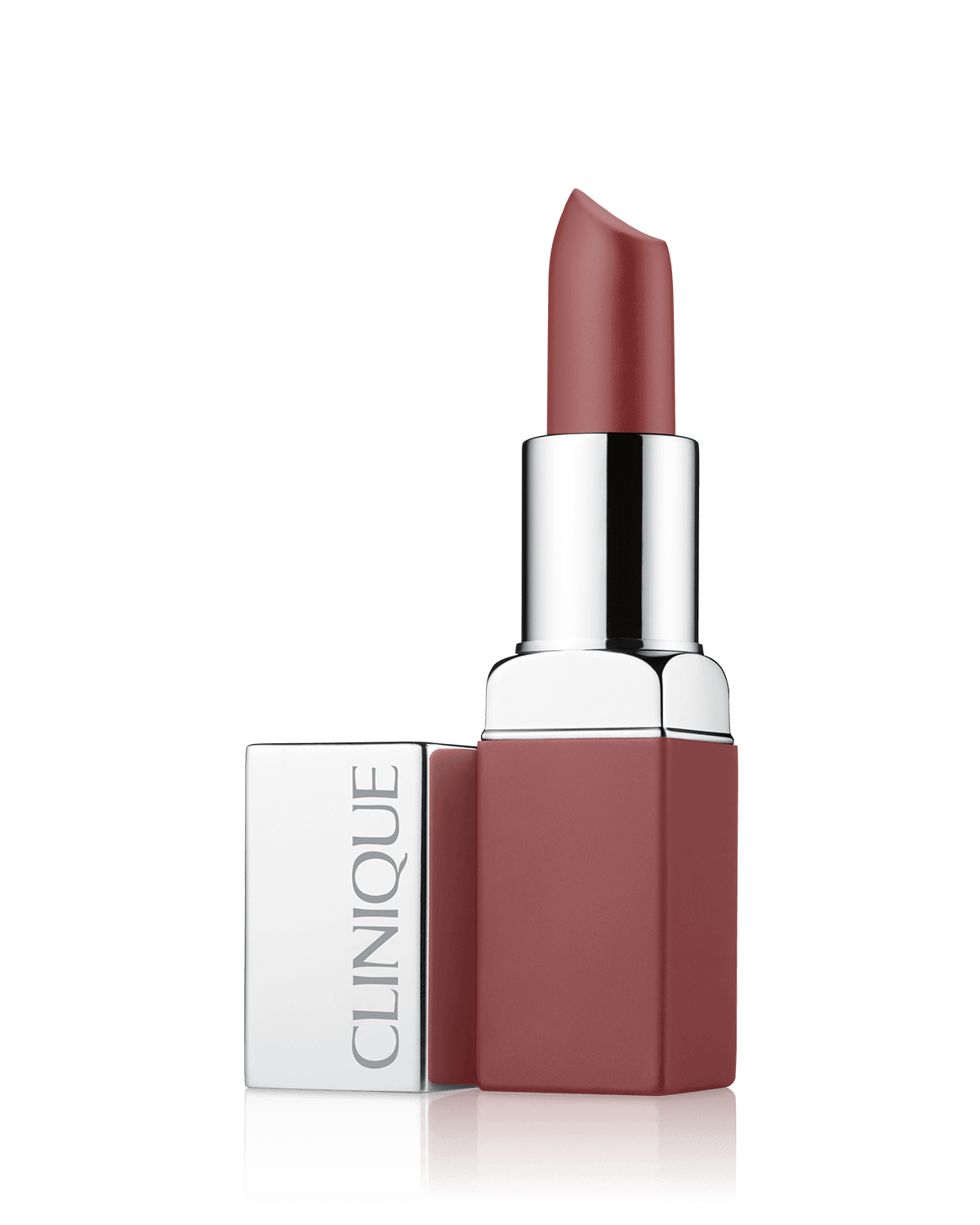 Clinique Pop™ Matte Matte Lip Colour + Primer
