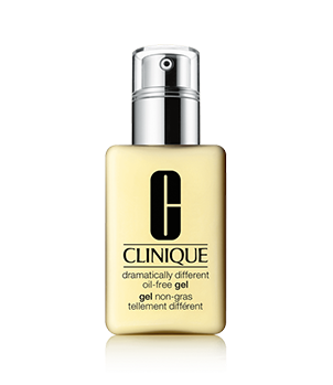 Dramatically Different™ Moisturizing Gel