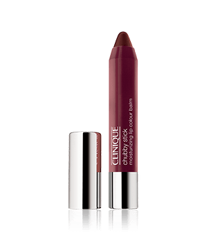 Chubby Stick™ Moisturizing Lip Colour Balm 