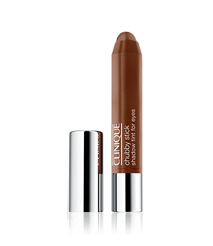 Chubby Stick™ Shadow Tint For Eyes 