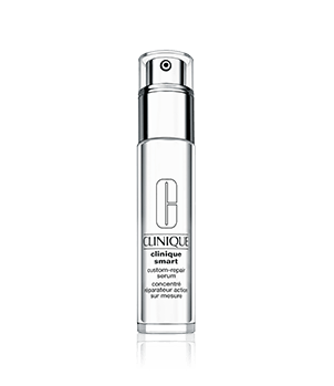 Clinique Smart Serum