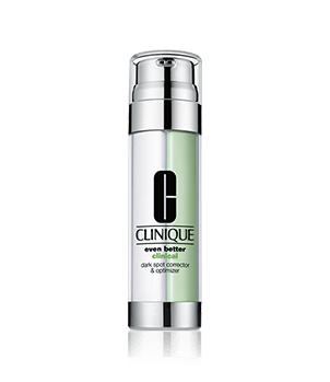 Even Better Clinical Dark Spot Corrector and Optimizer <BR><font color="#FD6C9E">50% di sconto </font>
