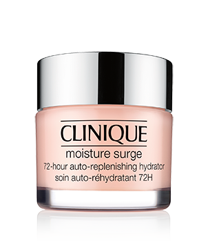 Even Better Clinical Dark Spot Corrector and Optimizer <BR><font color="#FD6C9E">49.70€ invece di 71.00€</font>