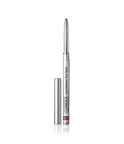Quickliner™ for Lips