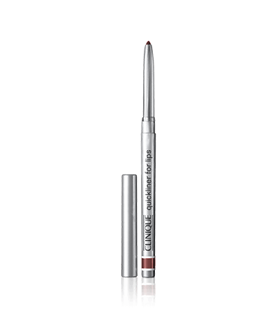 Quickliner™ for Lips