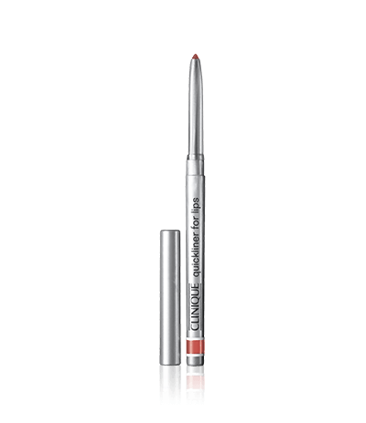 Quickliner™ for Lips