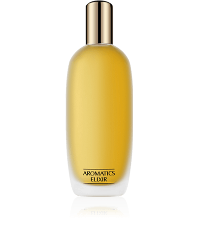 Aromatics Elixir™ Perfume Spray