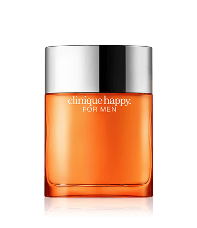 Clinique Happy™ For Men Cologne Spray