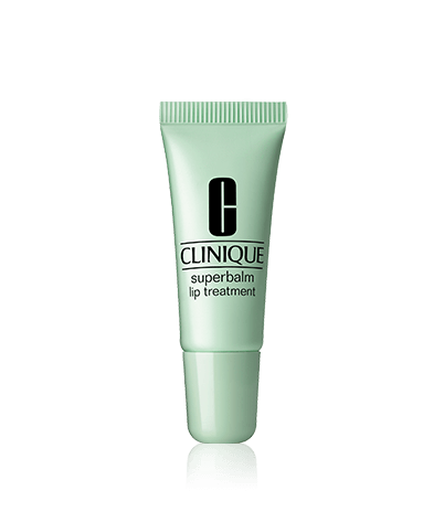 Superbalm™ Lip Treatment