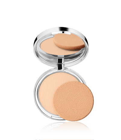 Stay-Matte Sheer Pressed Powder <BR><font color="#FD6C9E">21.30€ invece di 35.50€</font>