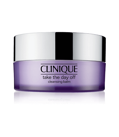 Take The Day Off™ Cleansing Balm