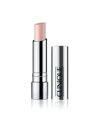 Repairwear Intensive Lip Treatment