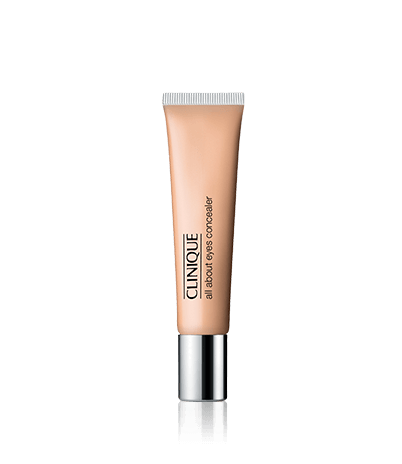 All About Eyes™ Concealer