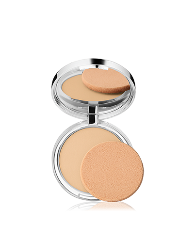 Stay-Matte Sheer Pressed Powder <BR><font color="#FD6C9E">21.30€ invece di 35.50€</font>