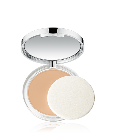 Almost Powder Makeup SPF 15