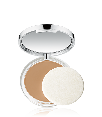 Almost Powder Makeup SPF 15