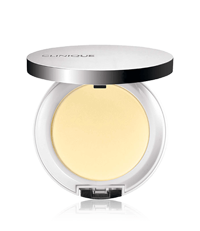Redness Solutions Instant Relief Mineral Pressed Powder With Probiotic Technology