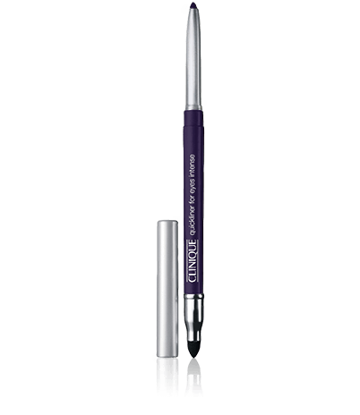 Quickliner™ For Eyes Intense