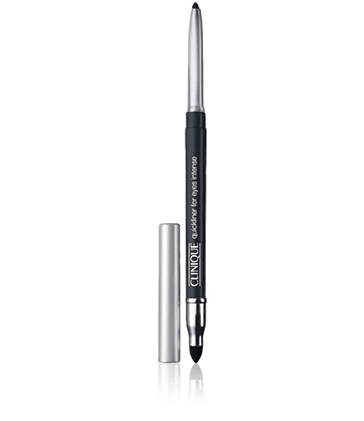 Quickliner™ For Eyes Intense