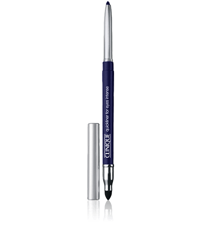 Quickliner™ For Eyes Intense
