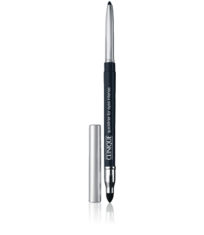 Quickliner™ For Eyes Intense