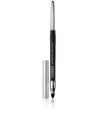 Quickliner™ For Eyes Intense