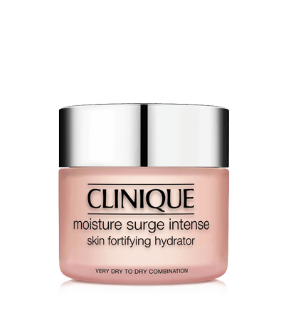 Moisture Surge™ Intense Skin Fortifying Hydrator