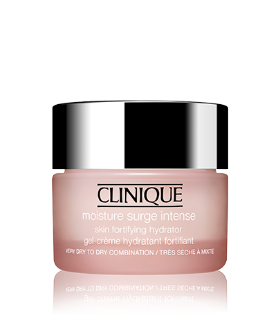 Moisture Surge™ Intense Skin Fortifying Hydrator