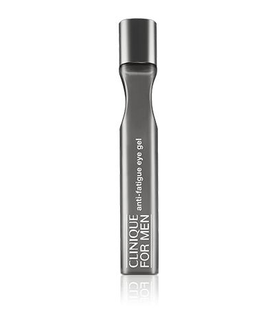 Clinique For Men™ Anti-Fatigue Eye Gel